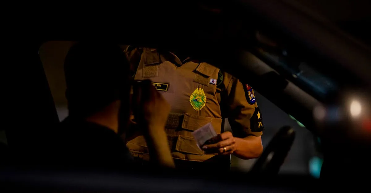 Imagem relacionada a: Legislação Brasileira sobre Assédio Moral