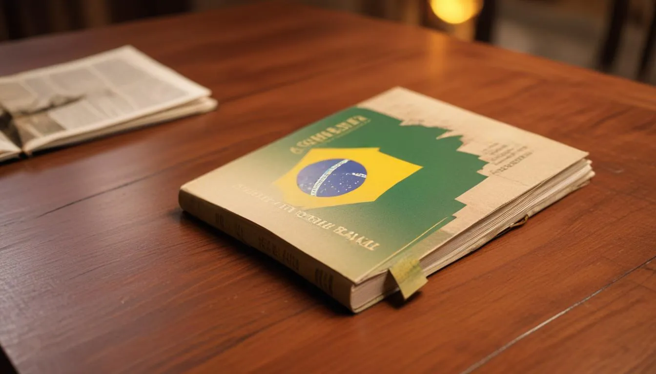 Ilustração da seção: O que é a Saída Definitiva e sua Importância