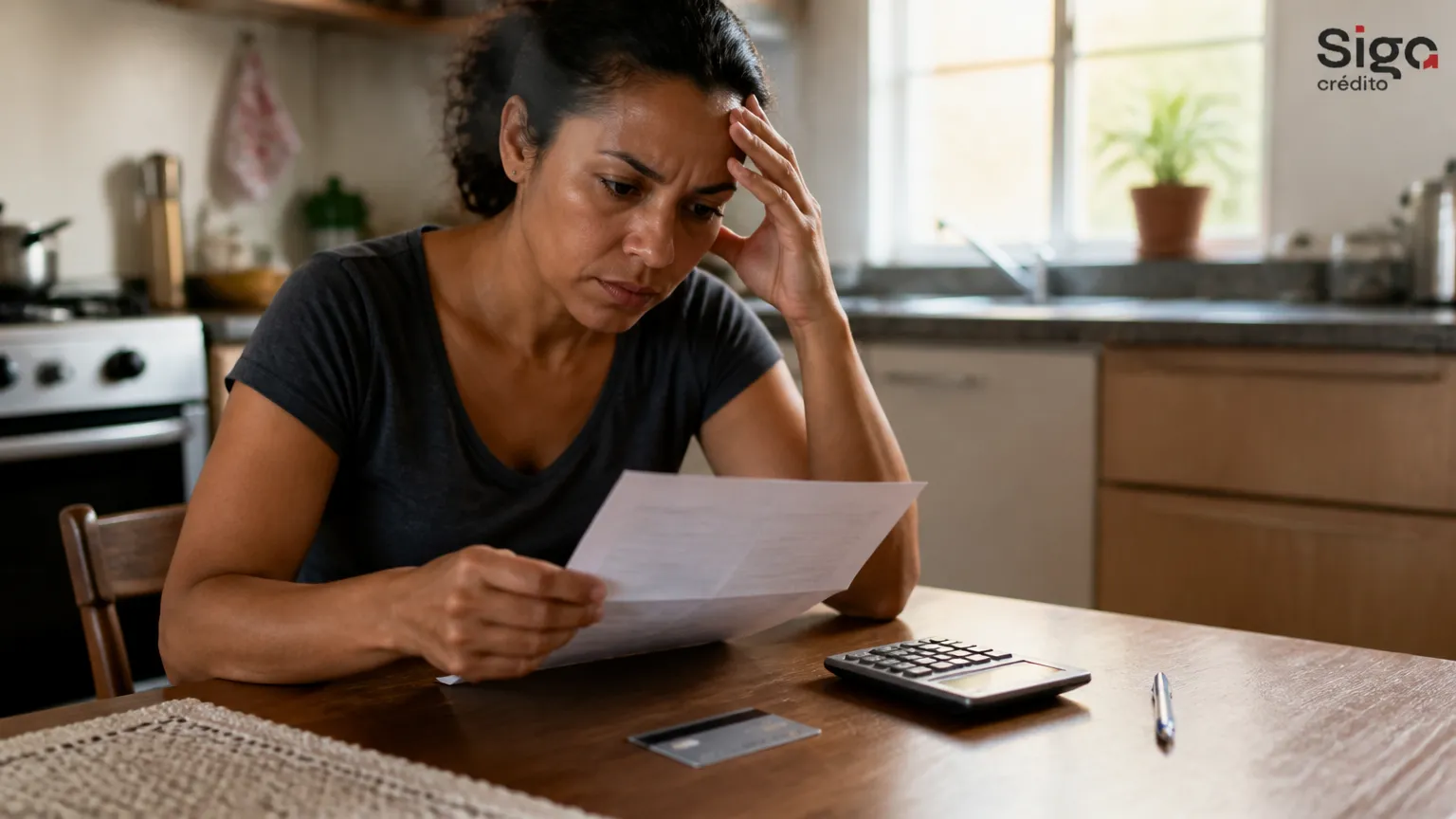 Juros rotativos: por que a dívida do cartão cresce tão rápido