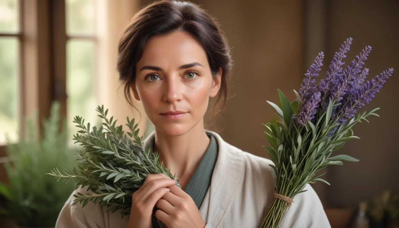 Imagem relacionada a: Alimentação e hidratação para recuperação muscular