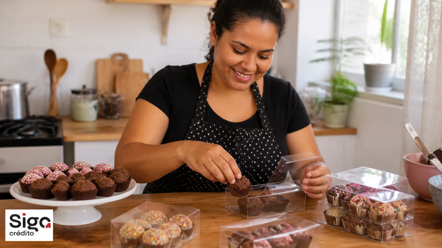 Renda extra: ideias para ganhar dinheiro nas horas vagas
