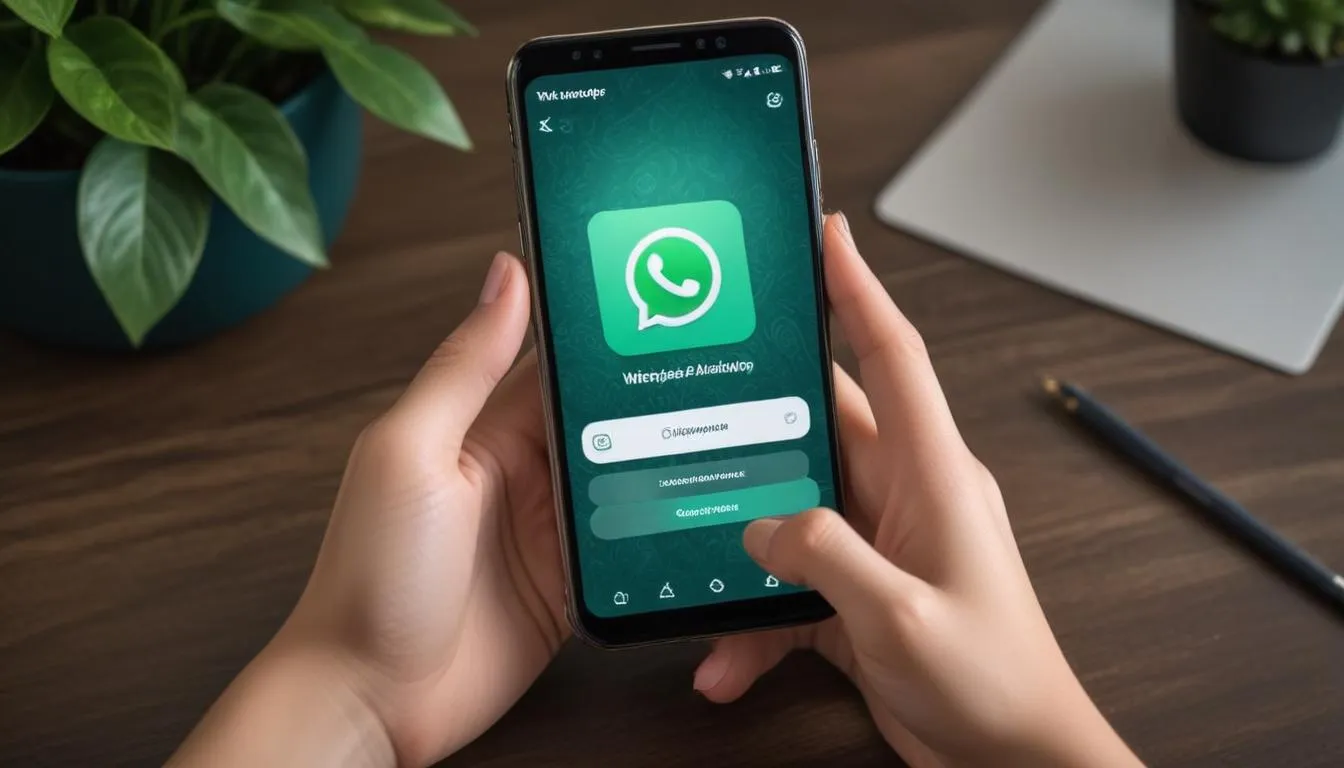 Imagem adicional: Automatização e Ferramentas Úteis