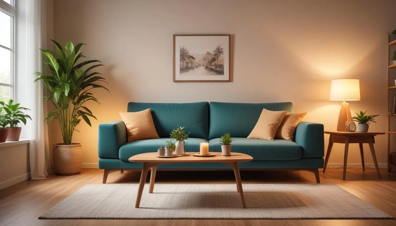 Imagem adicional: Quando Procurar Por Serviços Profissionais