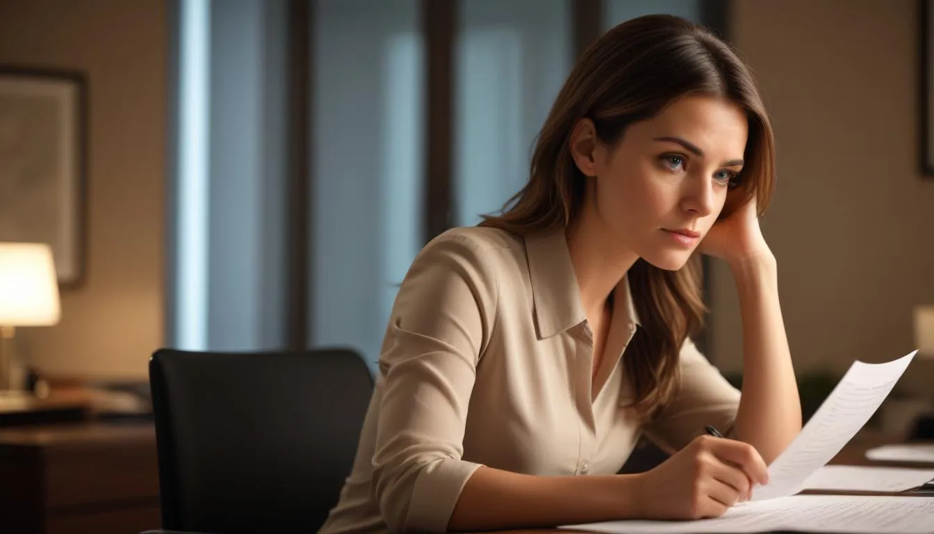 Imagem relacionada a: Por Que Optar por um Empréstimo com Garantia em 2025?