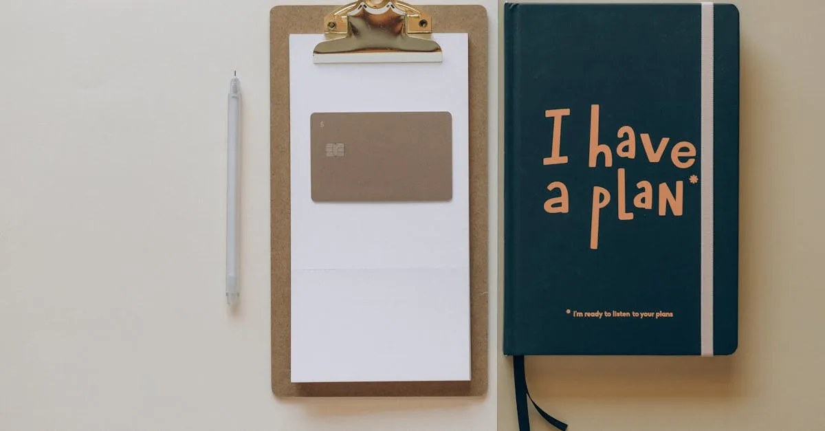 Imagem relacionada a: Critérios para escolher o melhor escritório de contabilidade