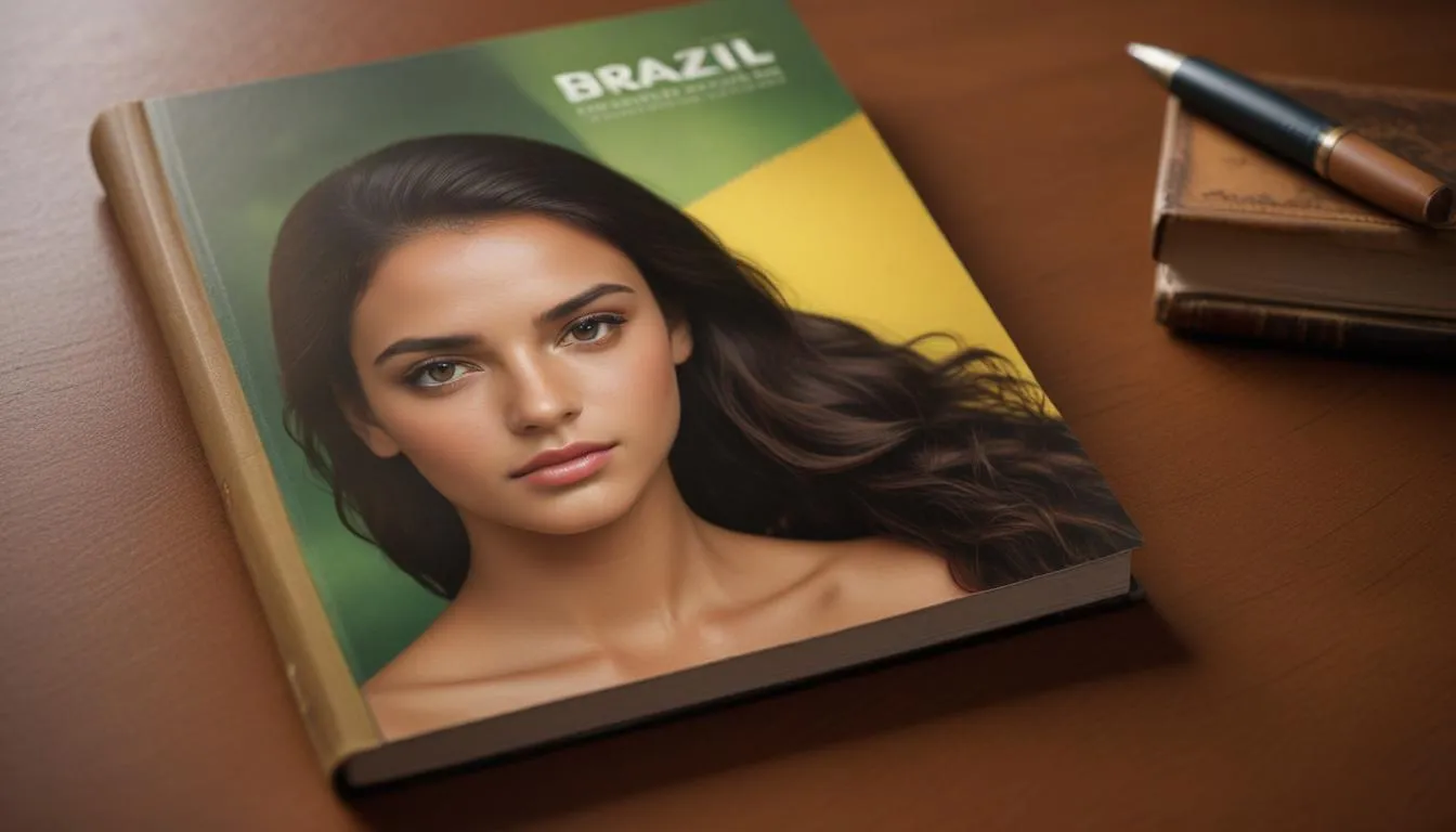 Imagem adicional: Implicações Fiscais da Saída Definitiva