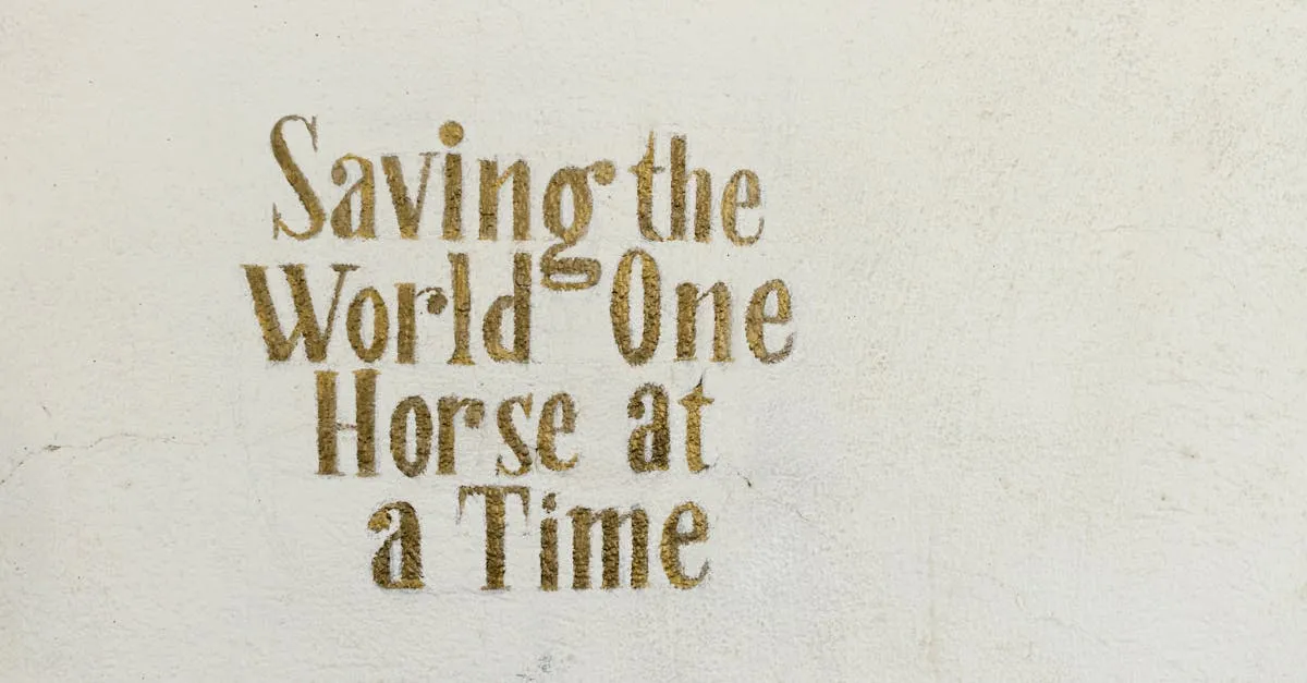 Guia Completo de Velocidade em WordPress para Iniciantes 1 Ilustração da seção: Por Que a Velocidade do Site Importa?