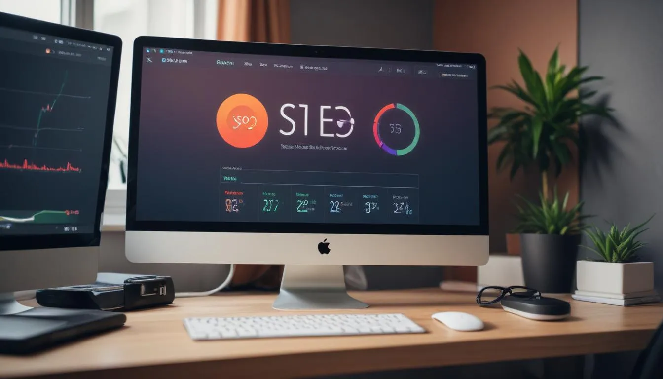 Imagem relacionada a: Principais Recursos dos Plugins de SEO WordPress
