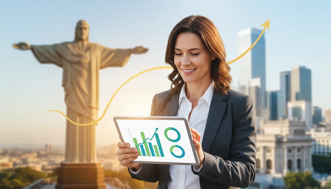 Representação de como declarar salario recebido no exterior e evitar bitributação, mostrando facilidade e segurança fiscal.