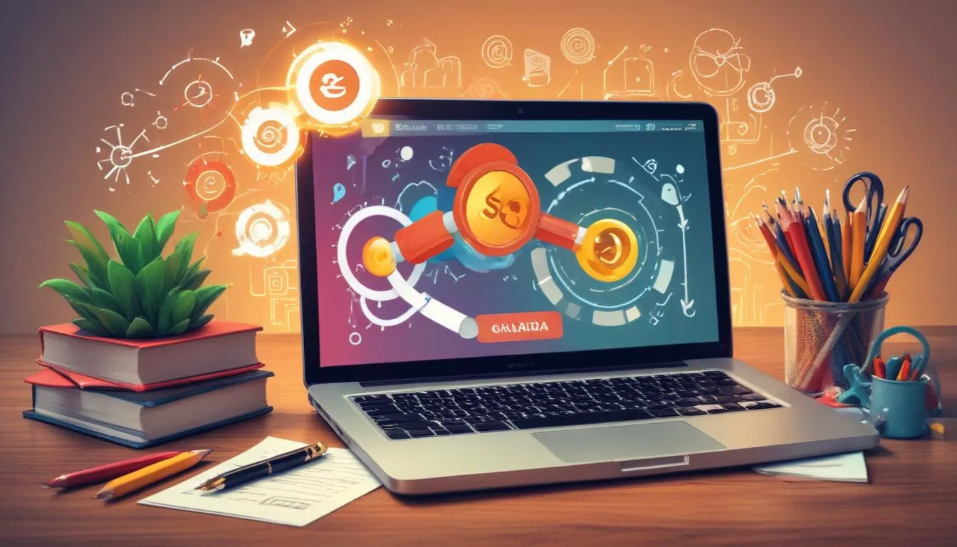 Imagem relacionada a: Certificações e Cursos Relevantes