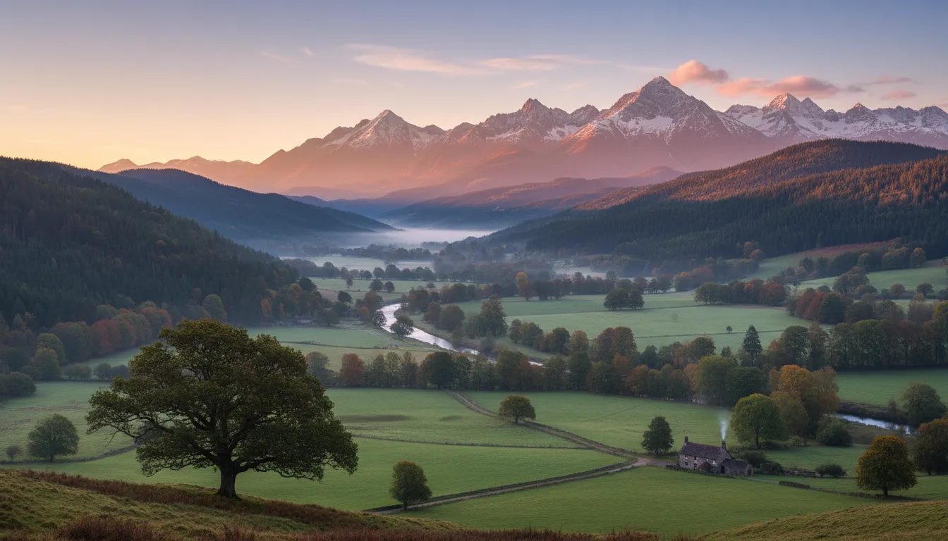 Tabela comparativa dos preços de sessões de terapia presencial e online