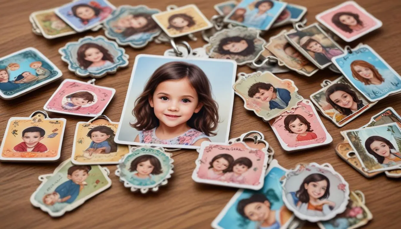 Imagem relacionada a: Vantagens dos Adesivos Resinados para Negócios