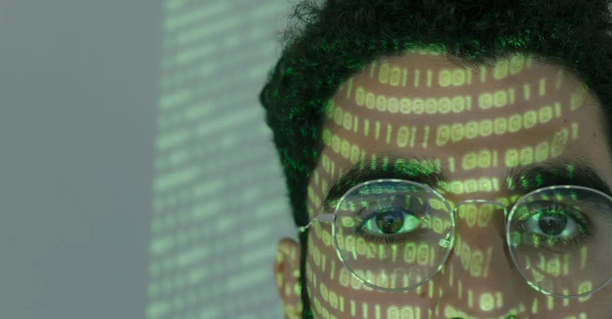 Imagem adicional: Técnicas de Anonimização Comuns