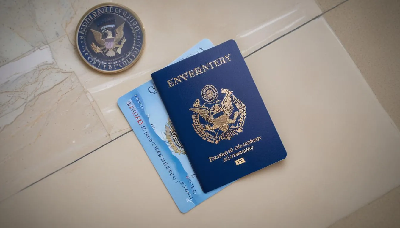 Imagem relacionada a: Step 2: Update Your Information