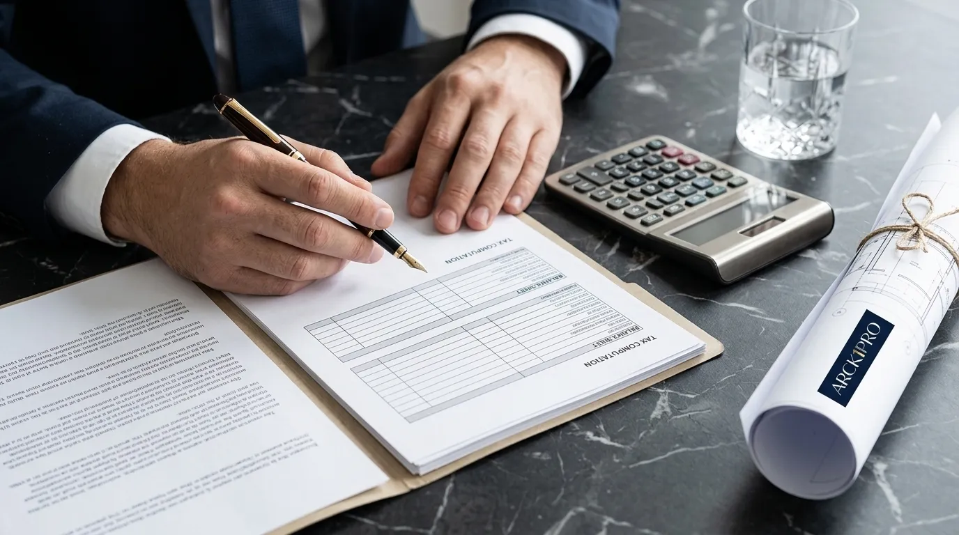 Planejamento financeiro para saber ate quando pode declarar imposto de renda 2021 com segurança.