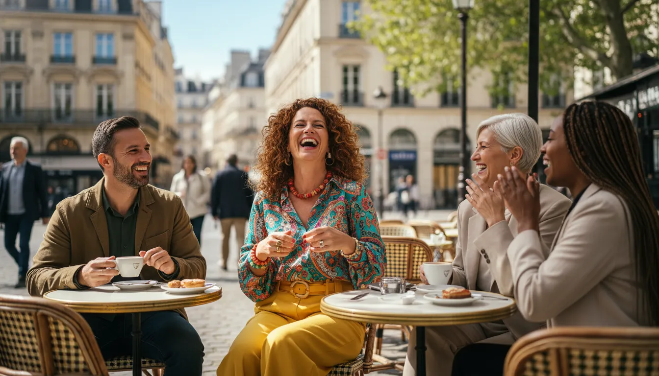 Mulher em terapia após divórcio, buscando cura emocional e crescimento pessoal em ambiente acolhedor.