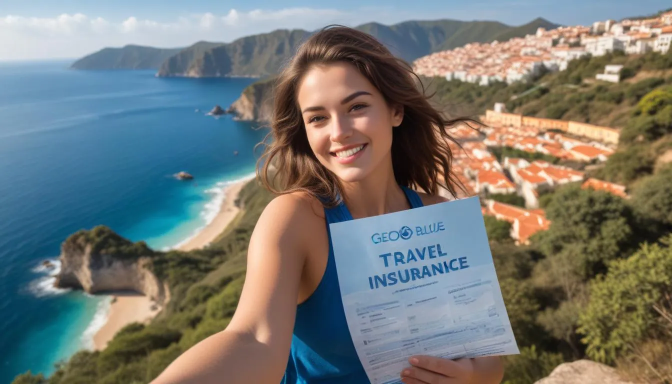 Ilustração da seção: Coverage Options and Benefits