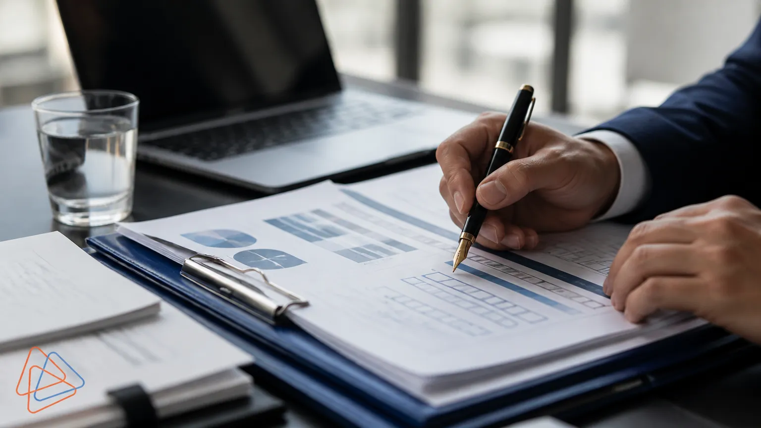 Documentos e checklist para evitar erros no processo de demissão por justa causa.