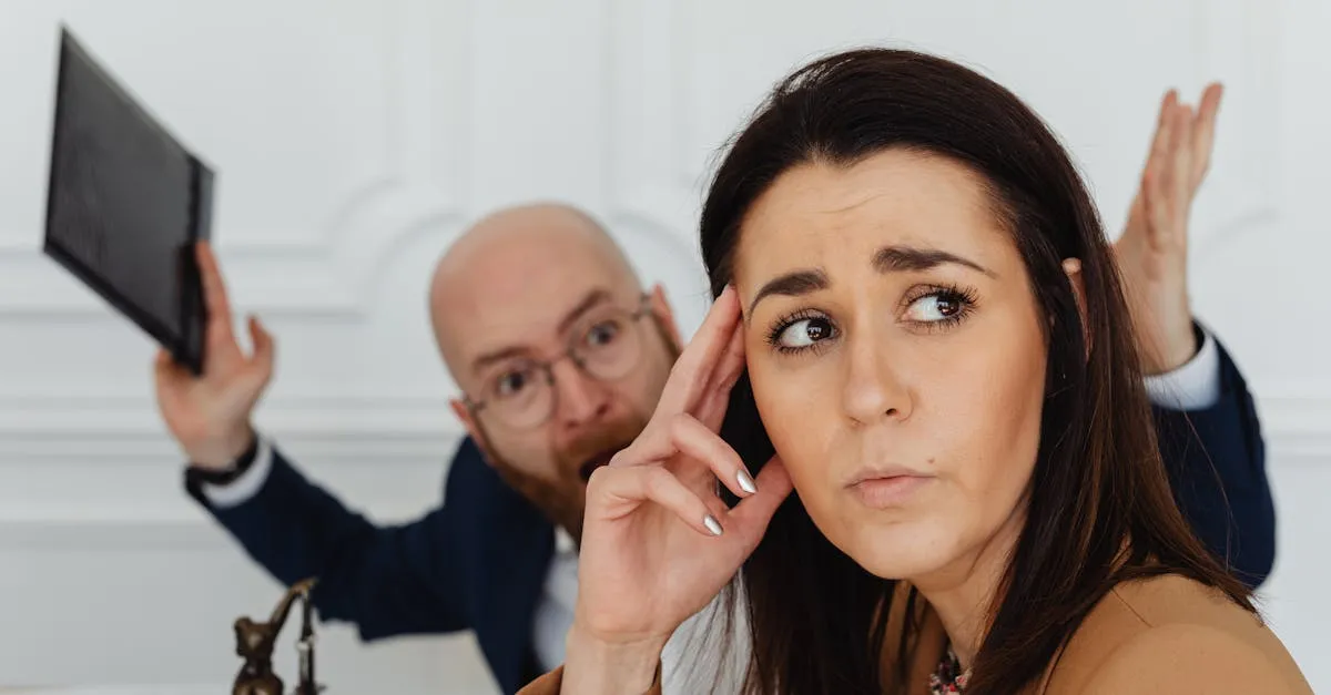 Imagem adicional: Common Challenges and How to Overcome Them