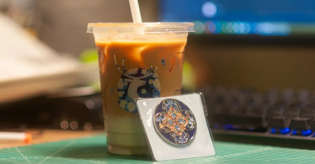 Ilustração da seção: Definição de Homofobia