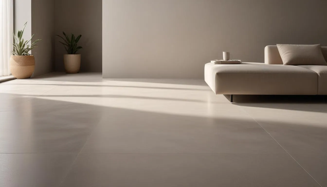 Ilustração da seção: O que são Pavimentos?