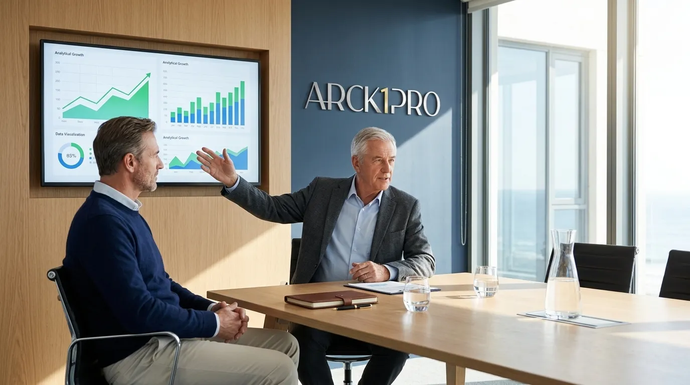 Consultoria financeira sobre ate quando pode declarar imposto de renda 2021 em ativos imobiliários.