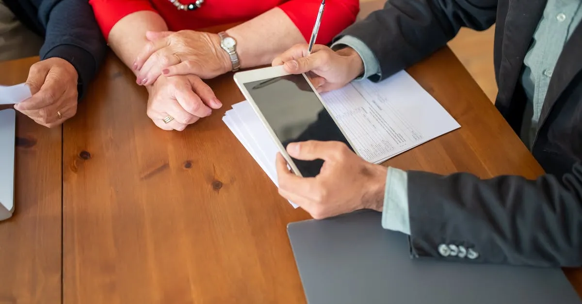 Imagem relacionada a: Como o WhatsApp Contabilidade Transforma o Relacionamento com o Cliente