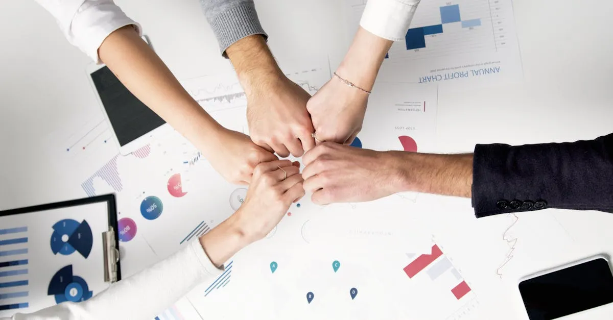 Imagem relacionada a: Liderança Adaptativa e Inclusiva