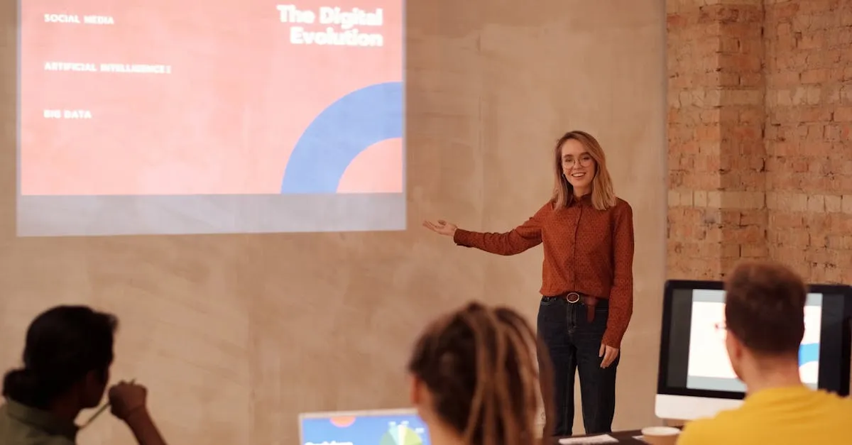 Imagem relacionada a: Implementando a Segurança em Grande Escala com Sistemas de AI