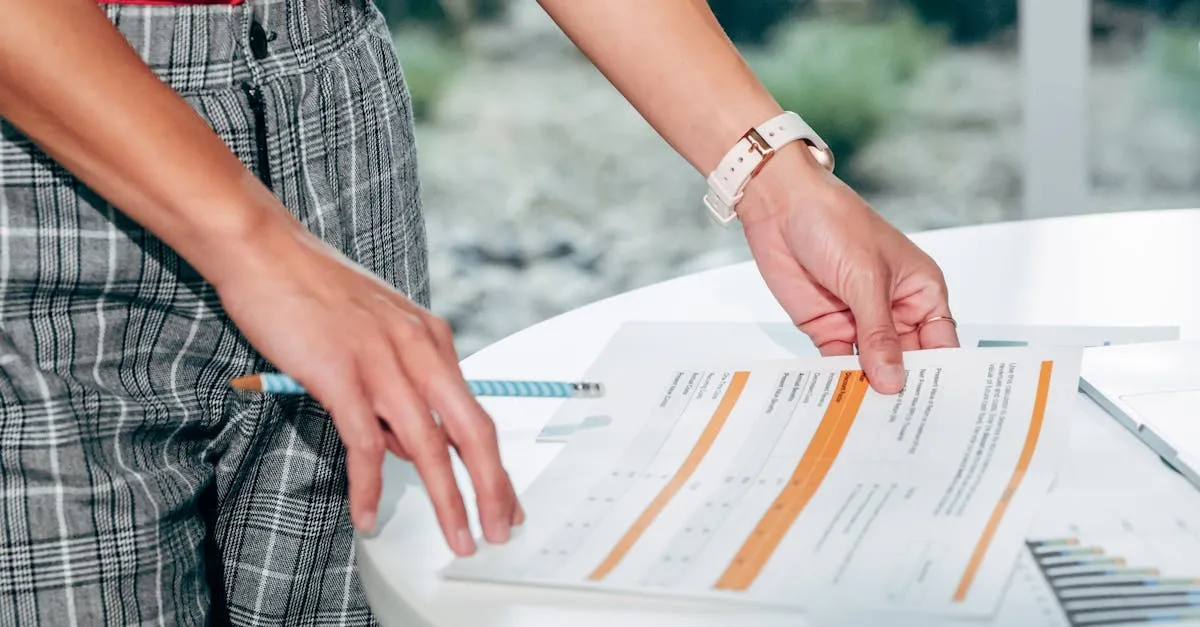 Ilustração da seção: O Que é Eficiência Operacional?