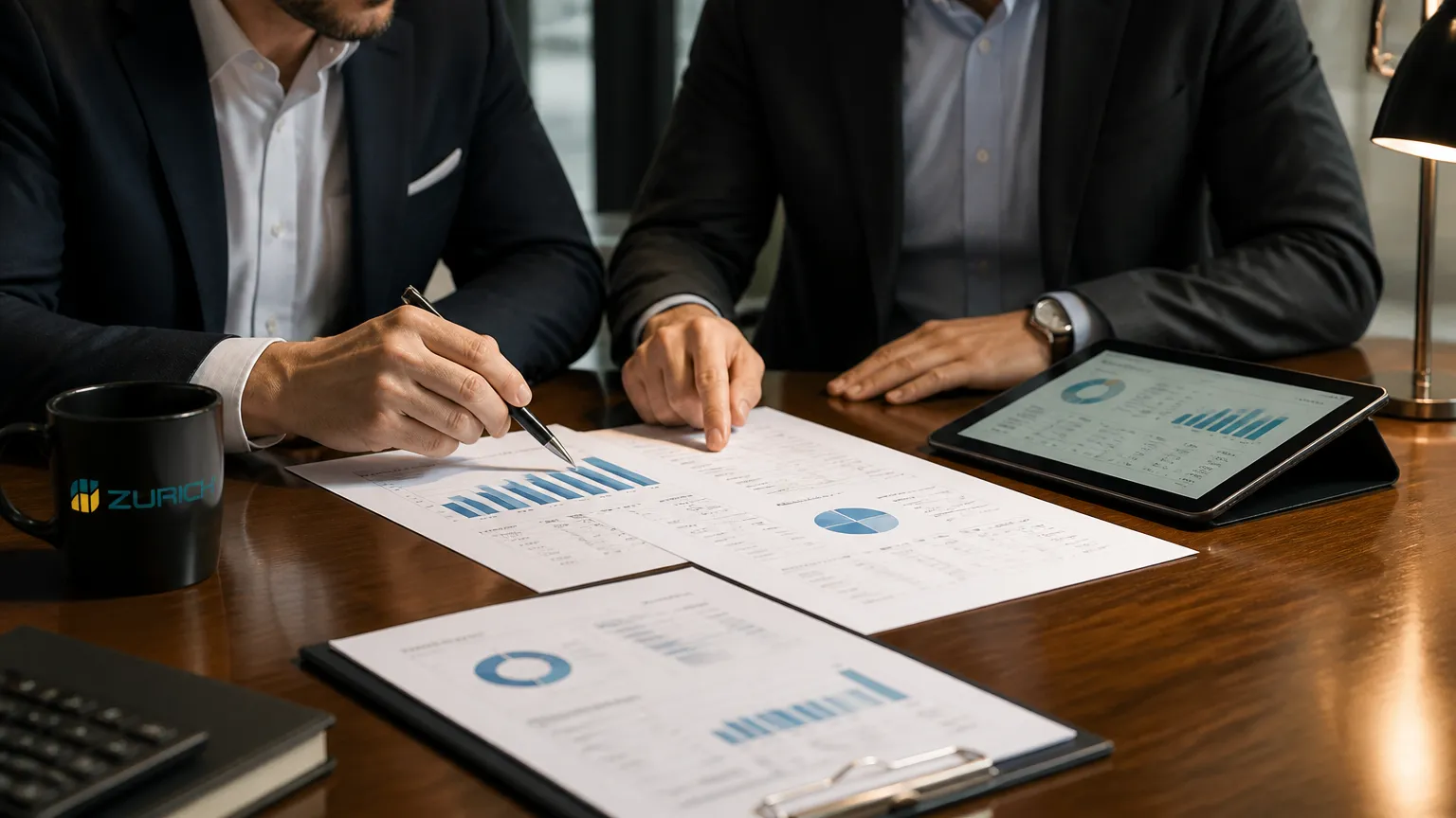 Calculo de aliquota e planejamento com tabela simples nacional 2026 para empresas.