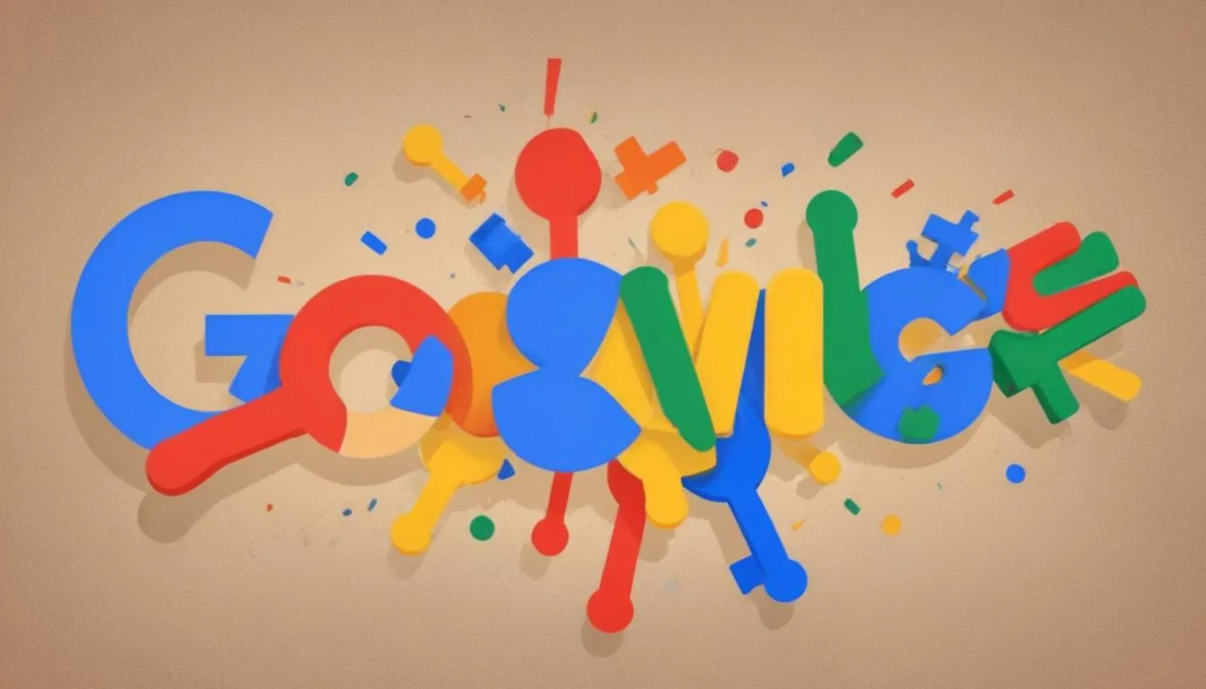 Imagem relacionada a: Como Acessar o Google Search Console