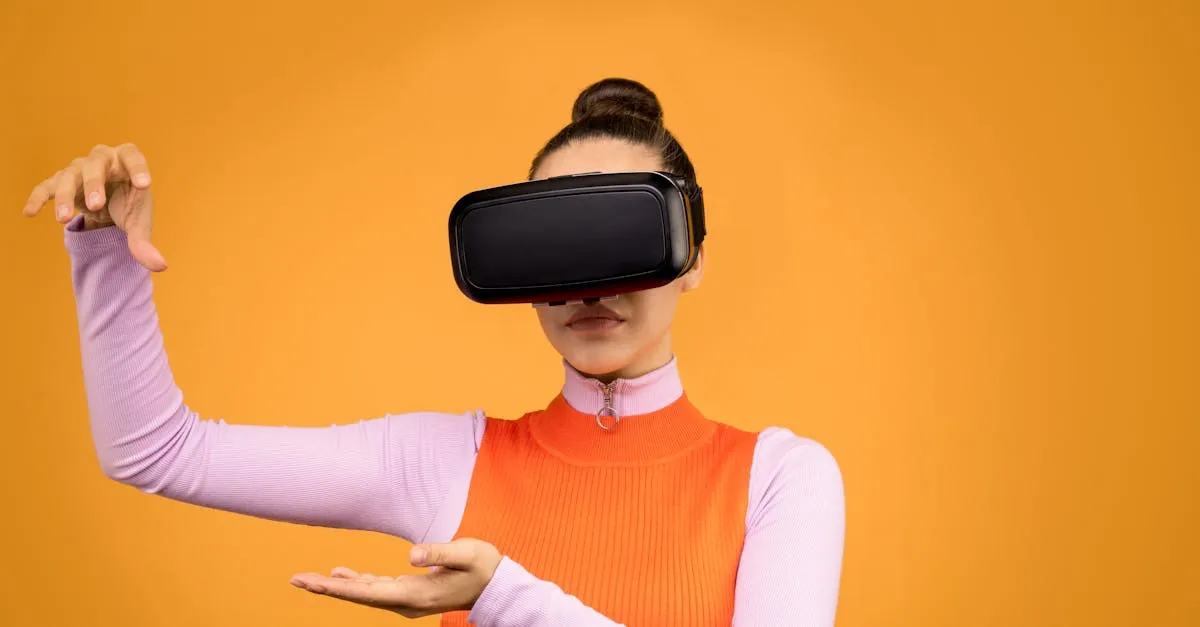 Como Criar Página de Agradecimento que Nutre Leads 3 Imagem adicional: Como Personalizar a Experiência do Usuário