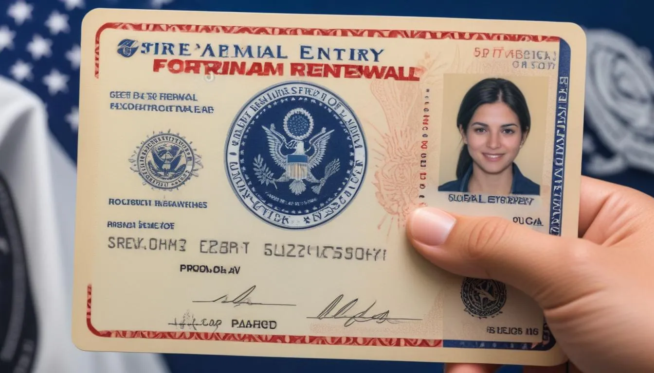 Ilustração da seção: Understanding the Renewal Timeline