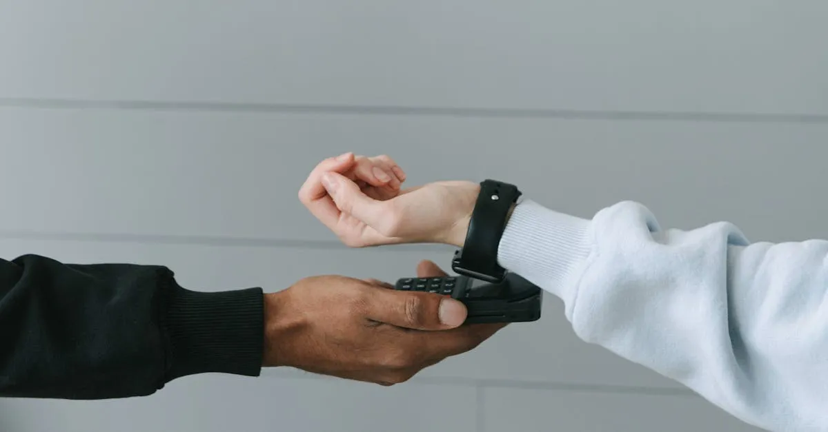 Imagem relacionada a: Impactos de uma plataforma de atendimento desatualizada