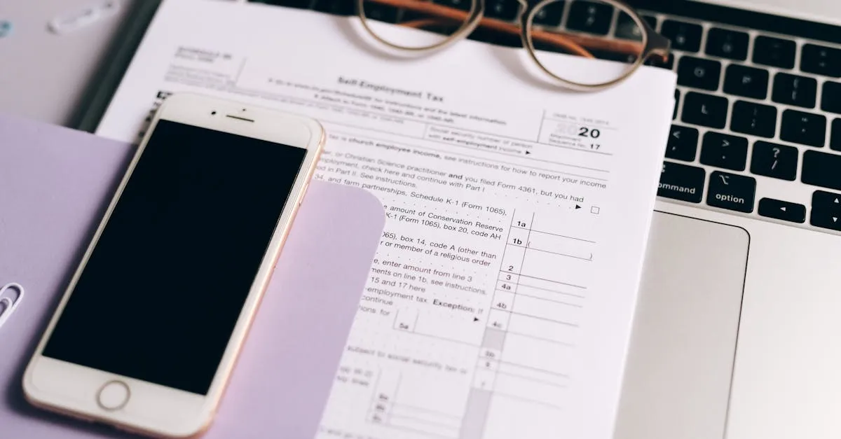 Imagem adicional: Sistemas e Ferramentas para Emissão de Nota Fiscal com MEI