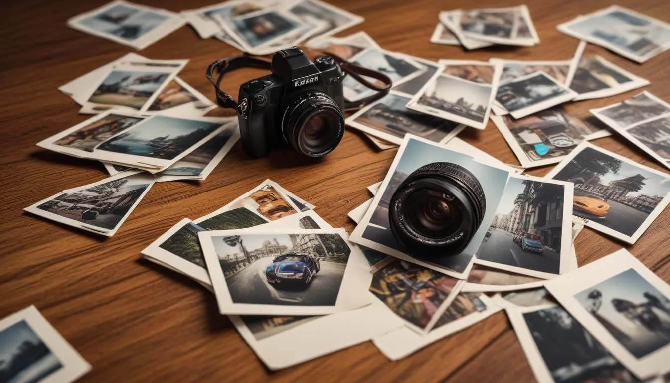 Ilustração da seção: Benefícios dos Adesivos Resinados para Empresas