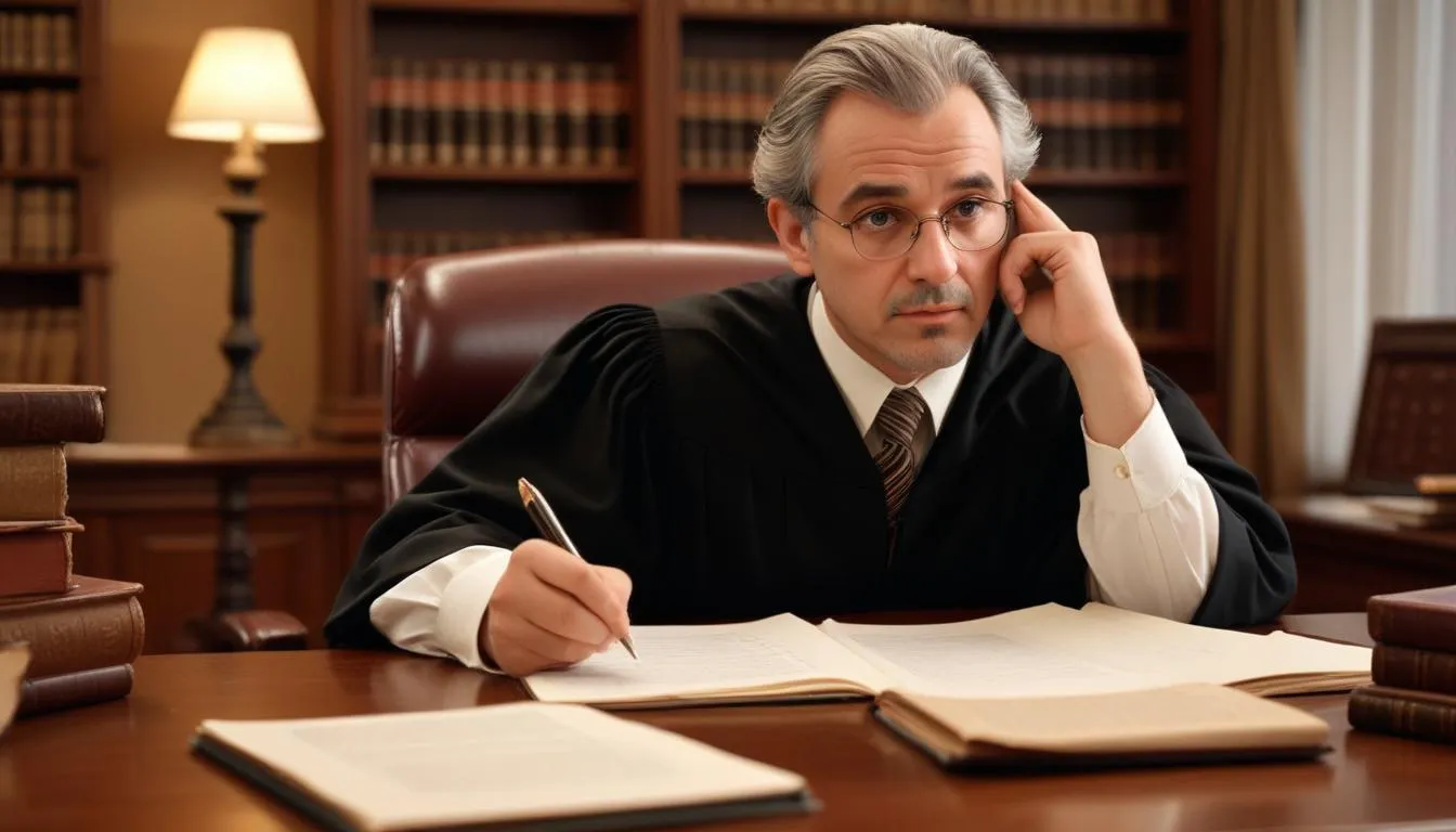 Ilustração da seção: Conceito de Ato Administrativo