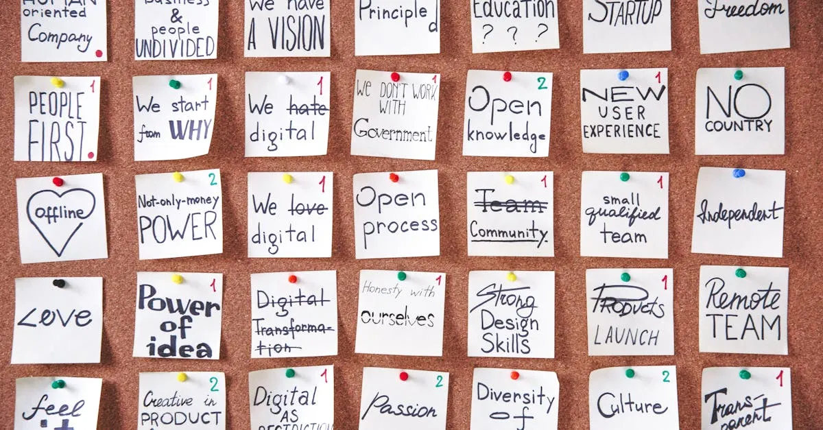 Imagem relacionada a: Estratégias para Aumentar o Engajamento Time com Novas Tecnologias