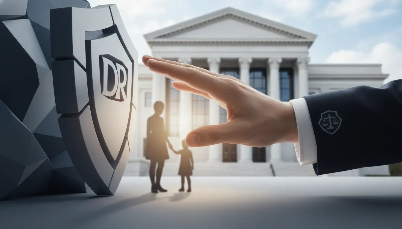 Advogado em Ipirá da Dias Ribeiro Advocacia: proteção jurídica eficaz contra planos de saúde.