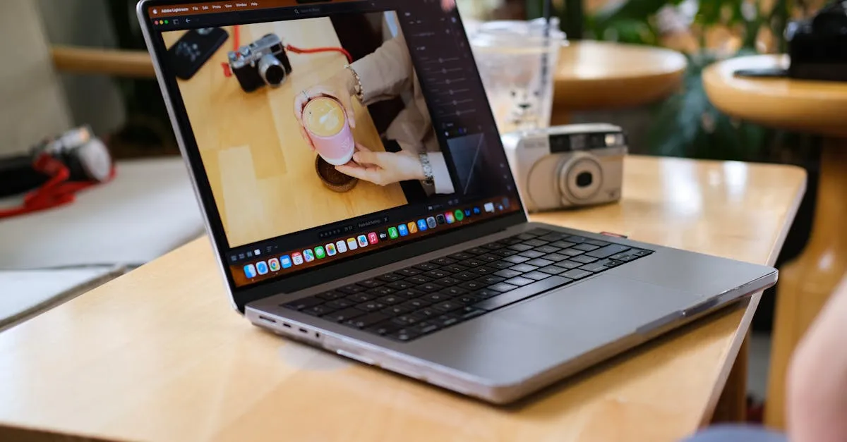 Imagem relacionada a: Personalização do Ícone Flutuante e Ajustes Visuais