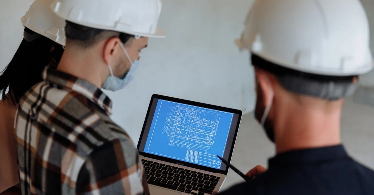 Ilustração da seção: Quem Tem Direito à Aposentadoria Especial