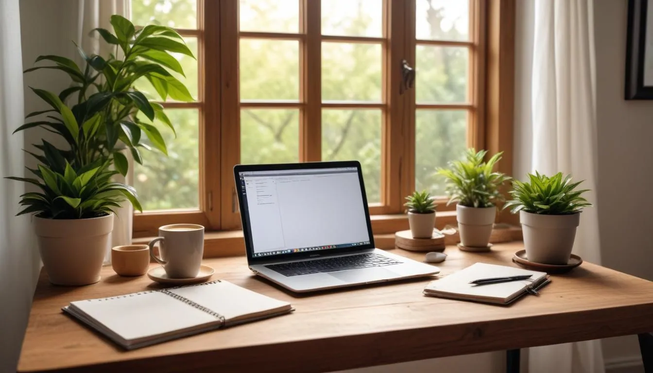 Ilustração da seção: 1. Planejamento Estratégico para Conteúdo de Baixo Custo