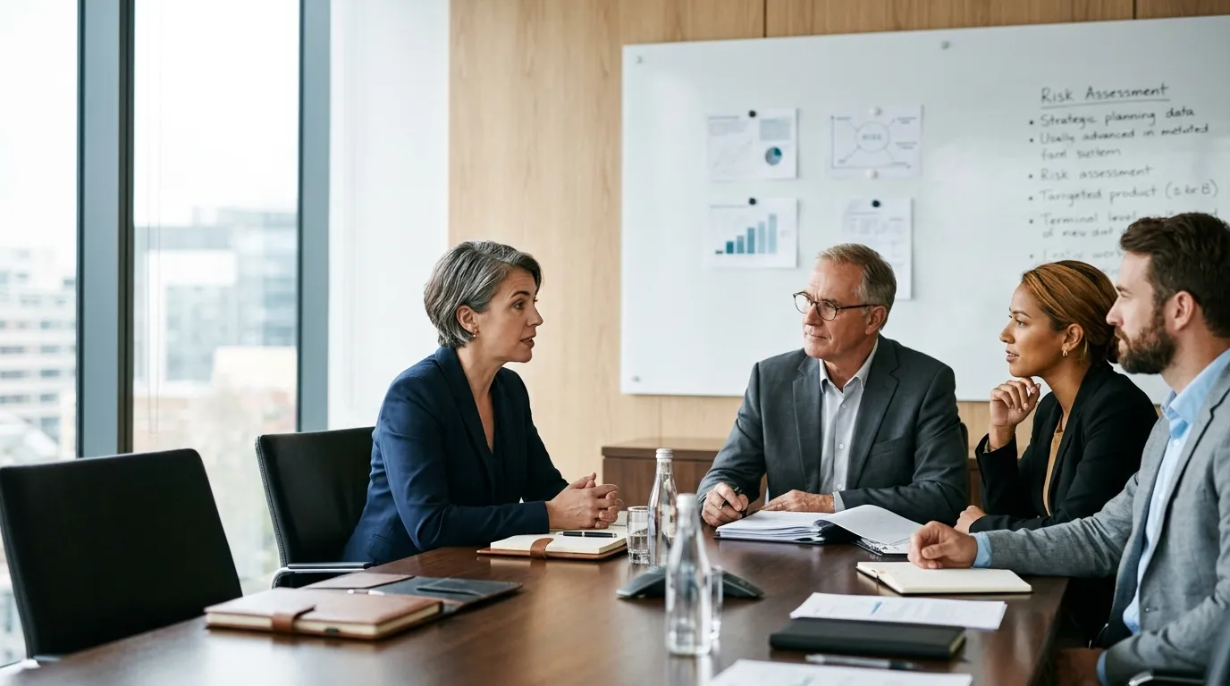 Consultoria jurídica para elaboração de acordo de acionistas e prevenção de conflitos empresariais.