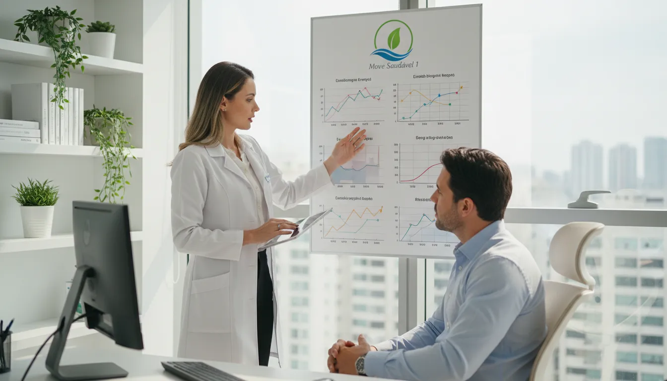 Nutricionista explica por que pular refeições emagrece é um mito, mostrando os efeitos no metabolismo.