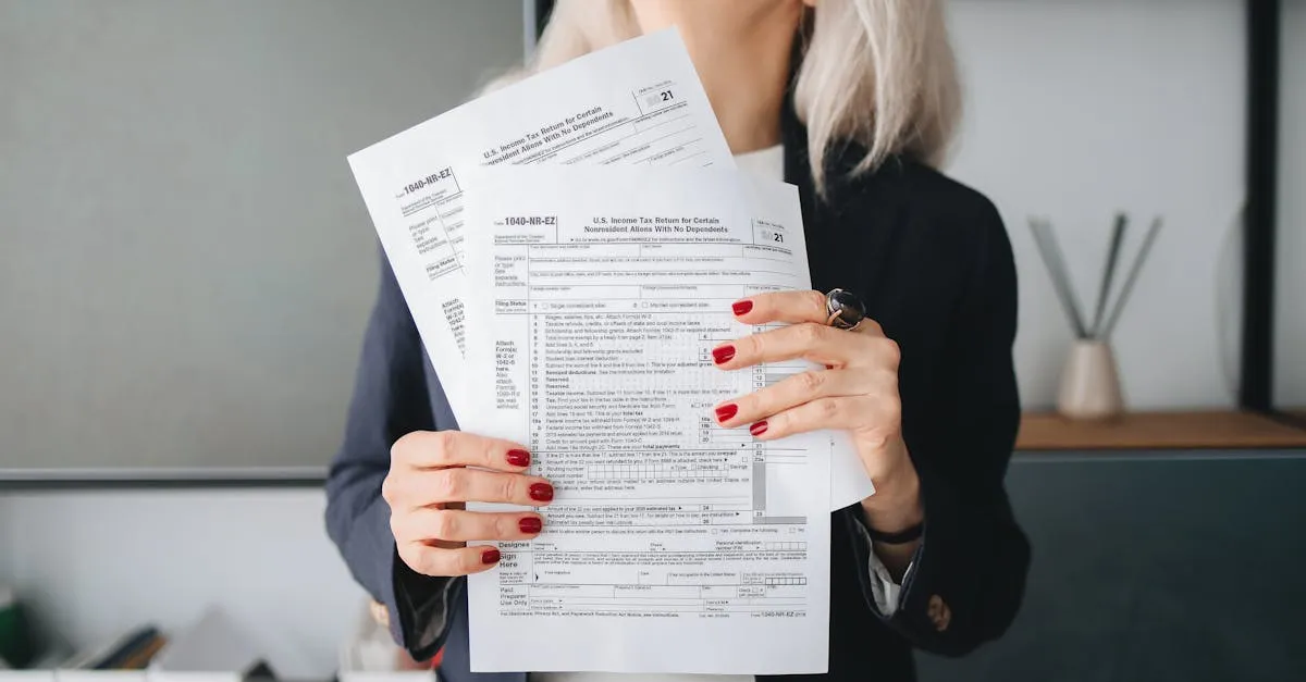 Imagem relacionada a: Erros Comuns no Planejamento Tributário e Como Evitá-los