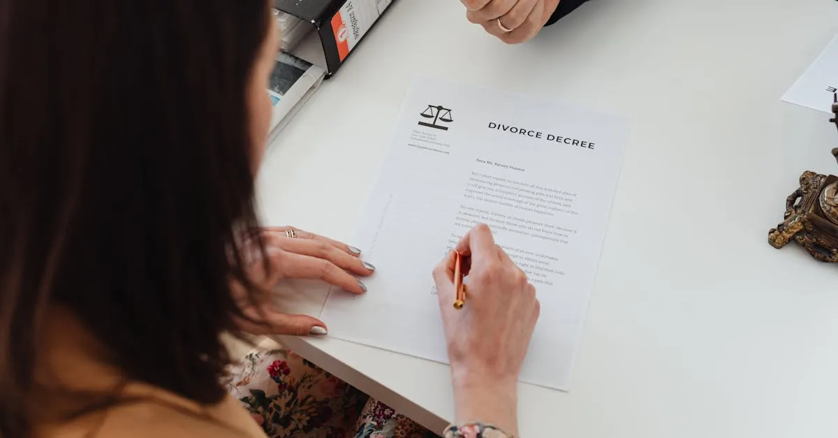 Imagem relacionada a: Prazo para Pagamento e Multas