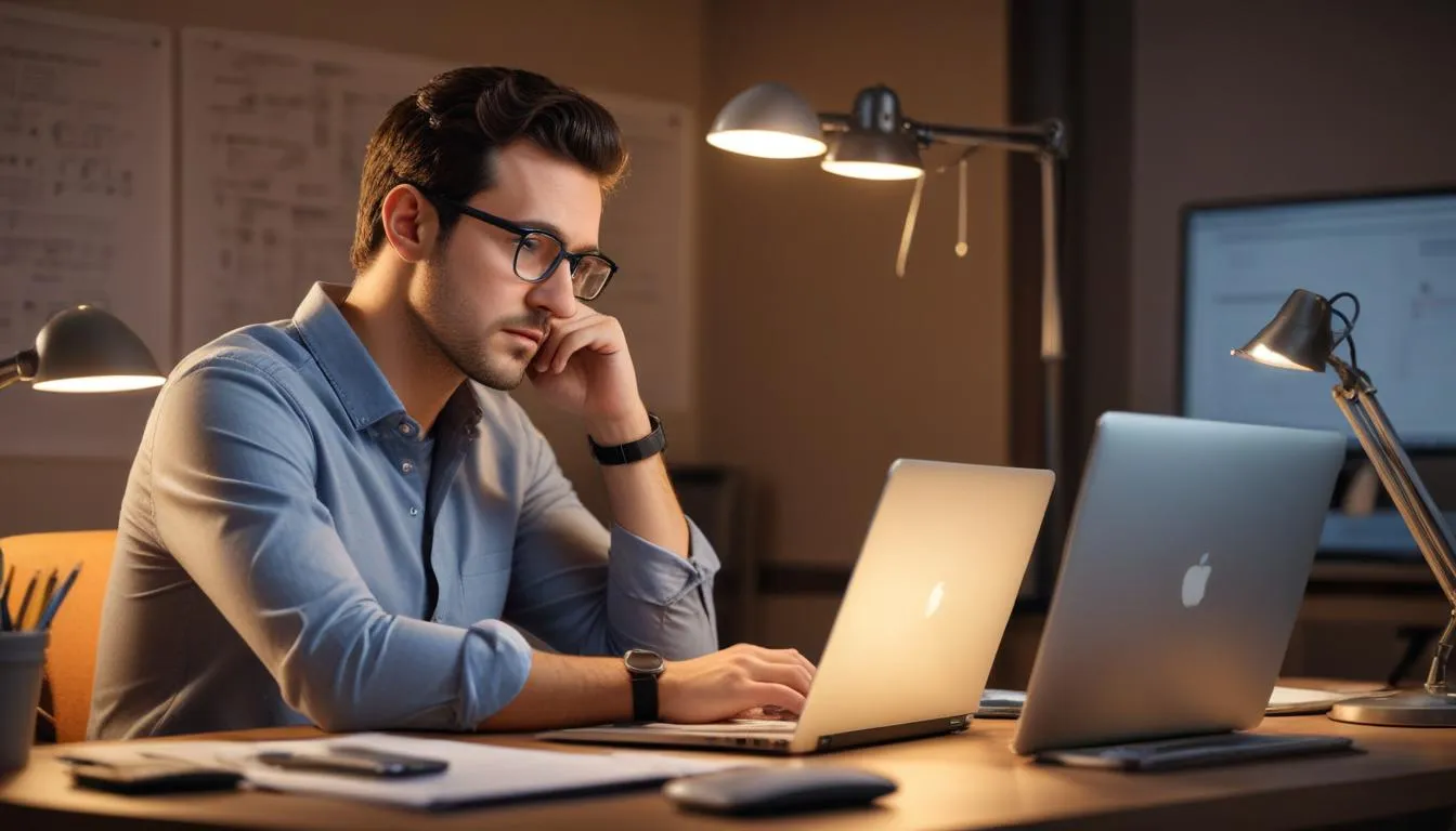 Imagem relacionada a: Criação de Conteúdo de Qualidade