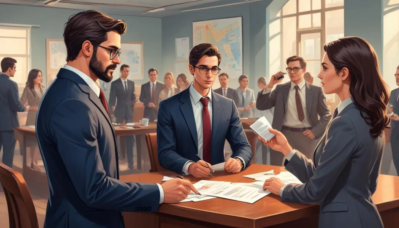 Imagem adicional: Análise de Dados e Feedback em Tempo Real com Agentes de IA