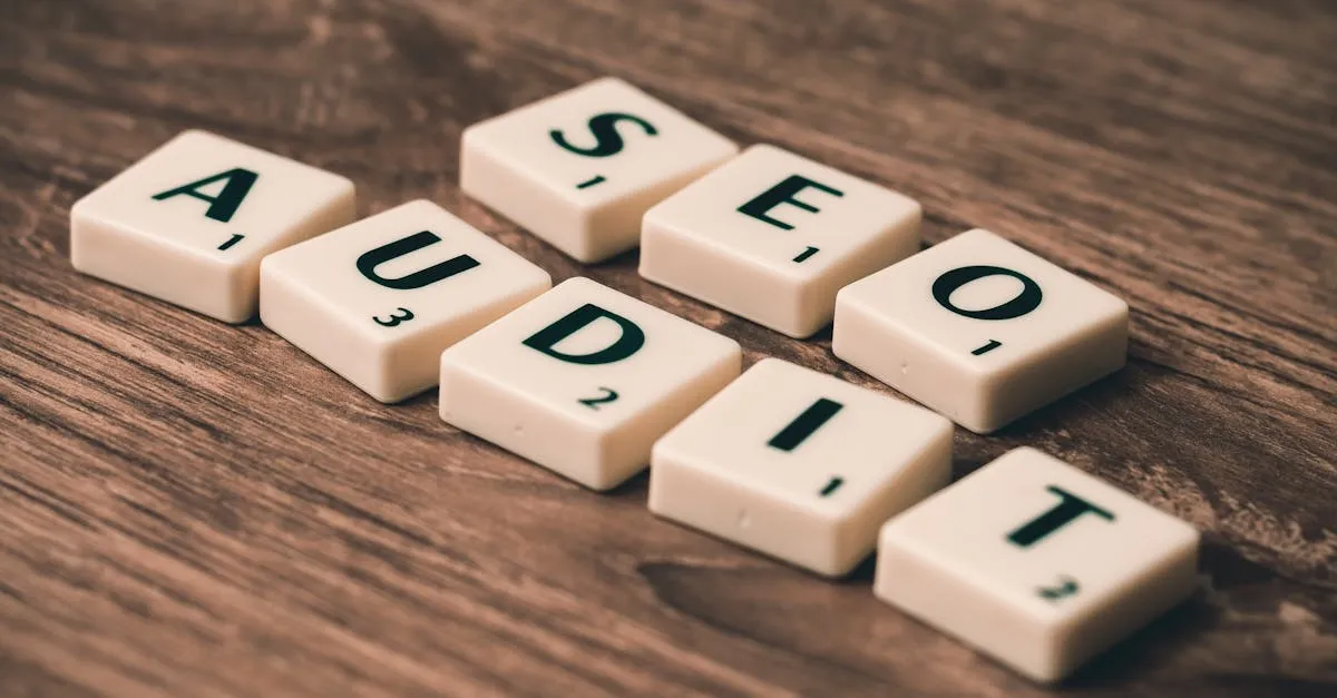 Imagem relacionada a: Como Implementar o On Site SEO Definition Corretamente